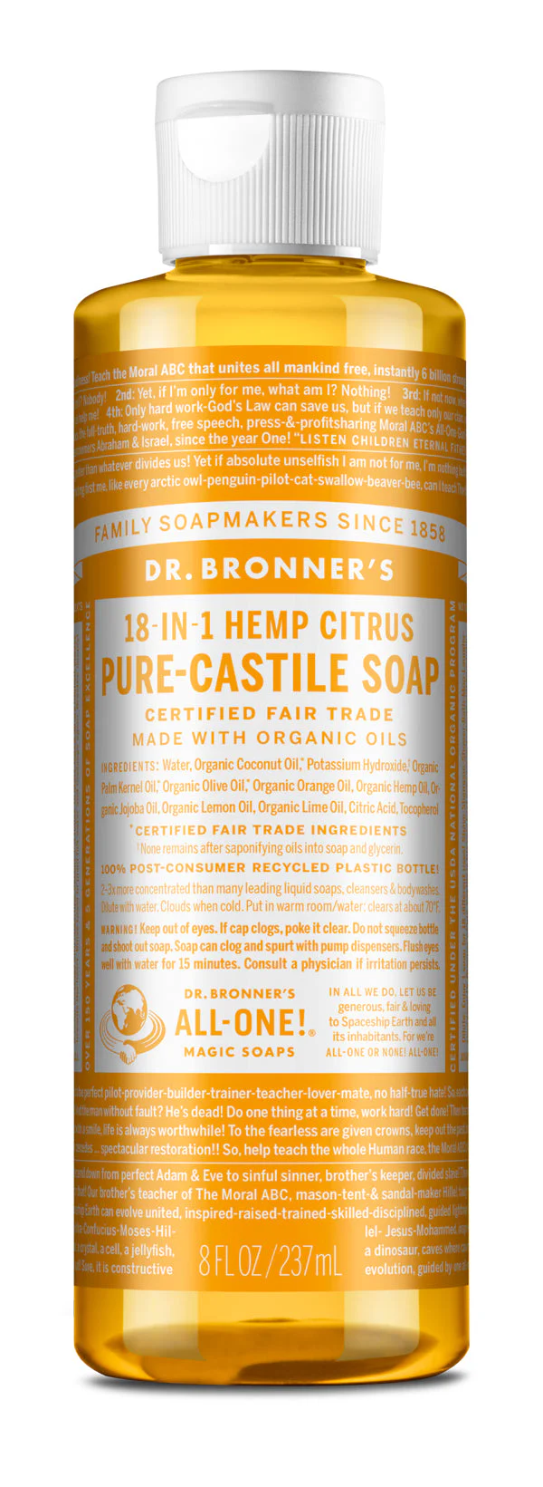 Product image 47
