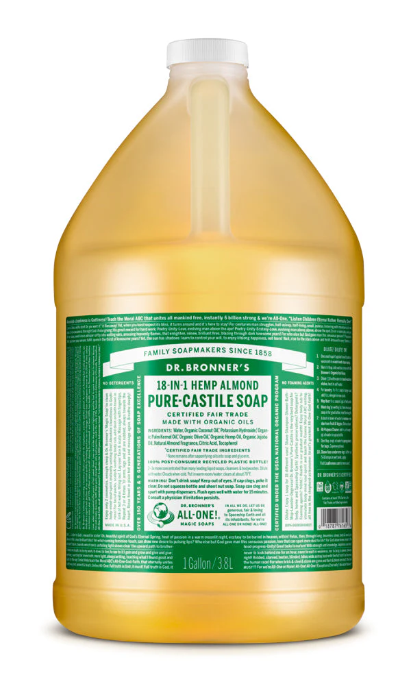 Product image 52