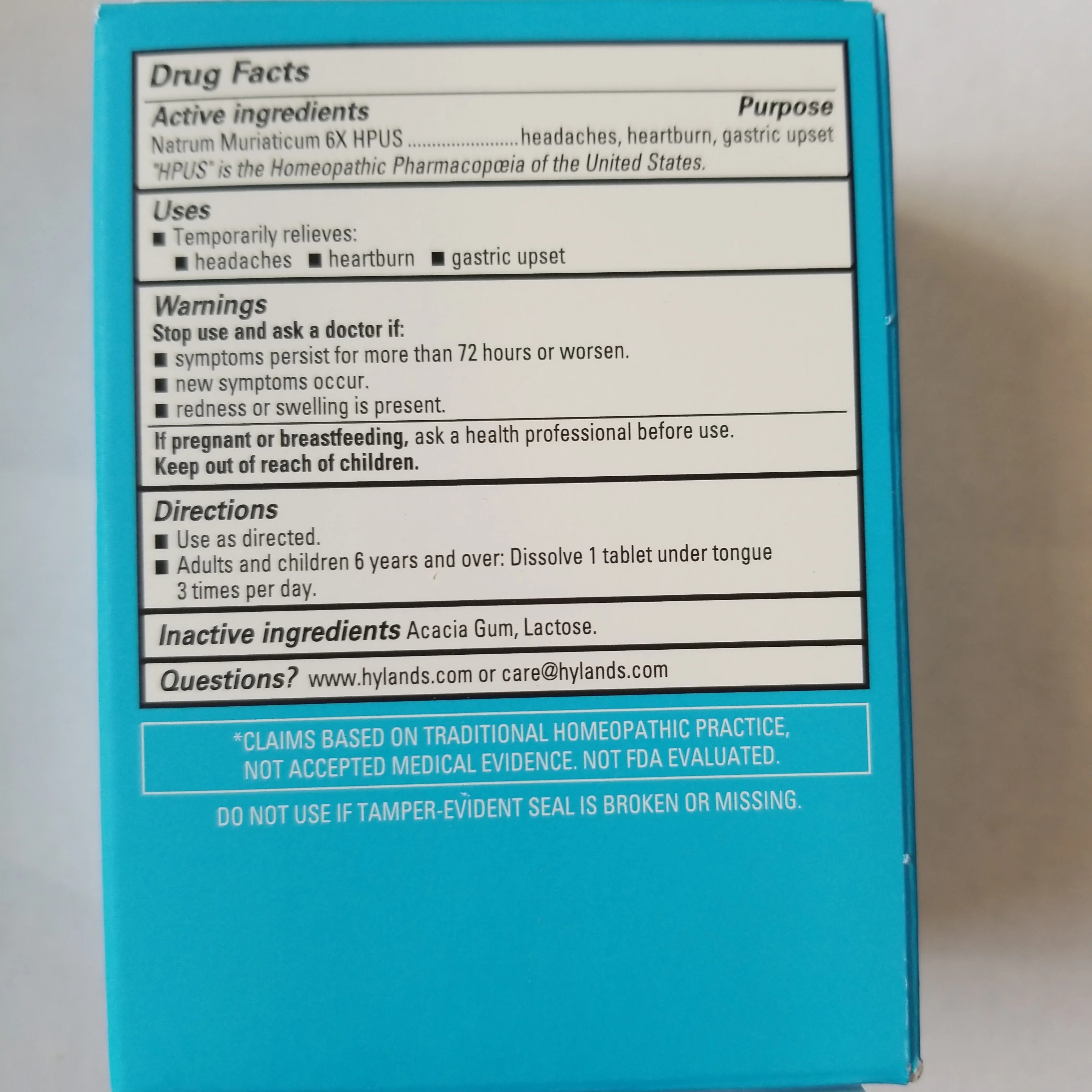 Product image 10