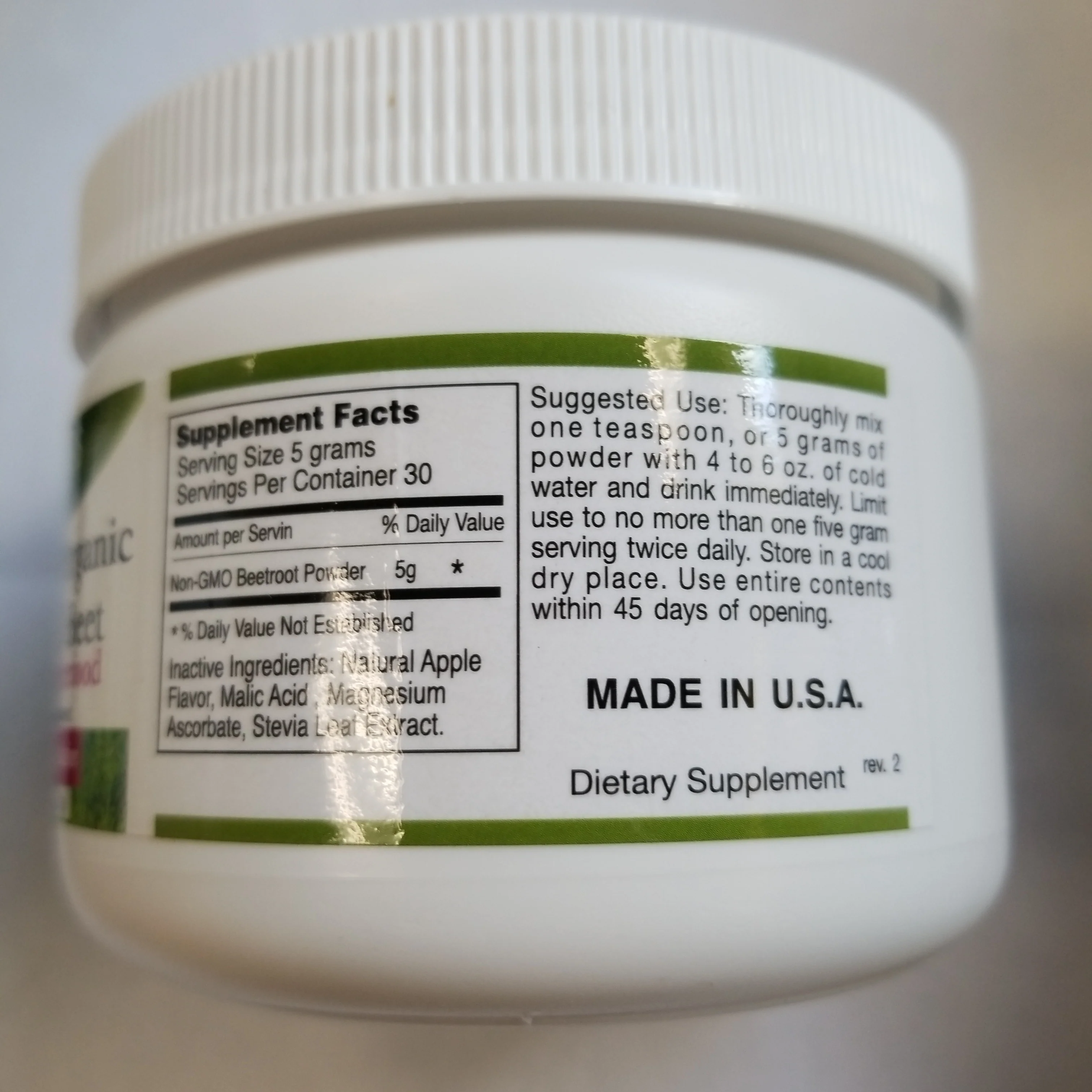 Product image 2
